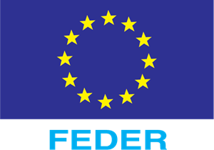 logo Feder